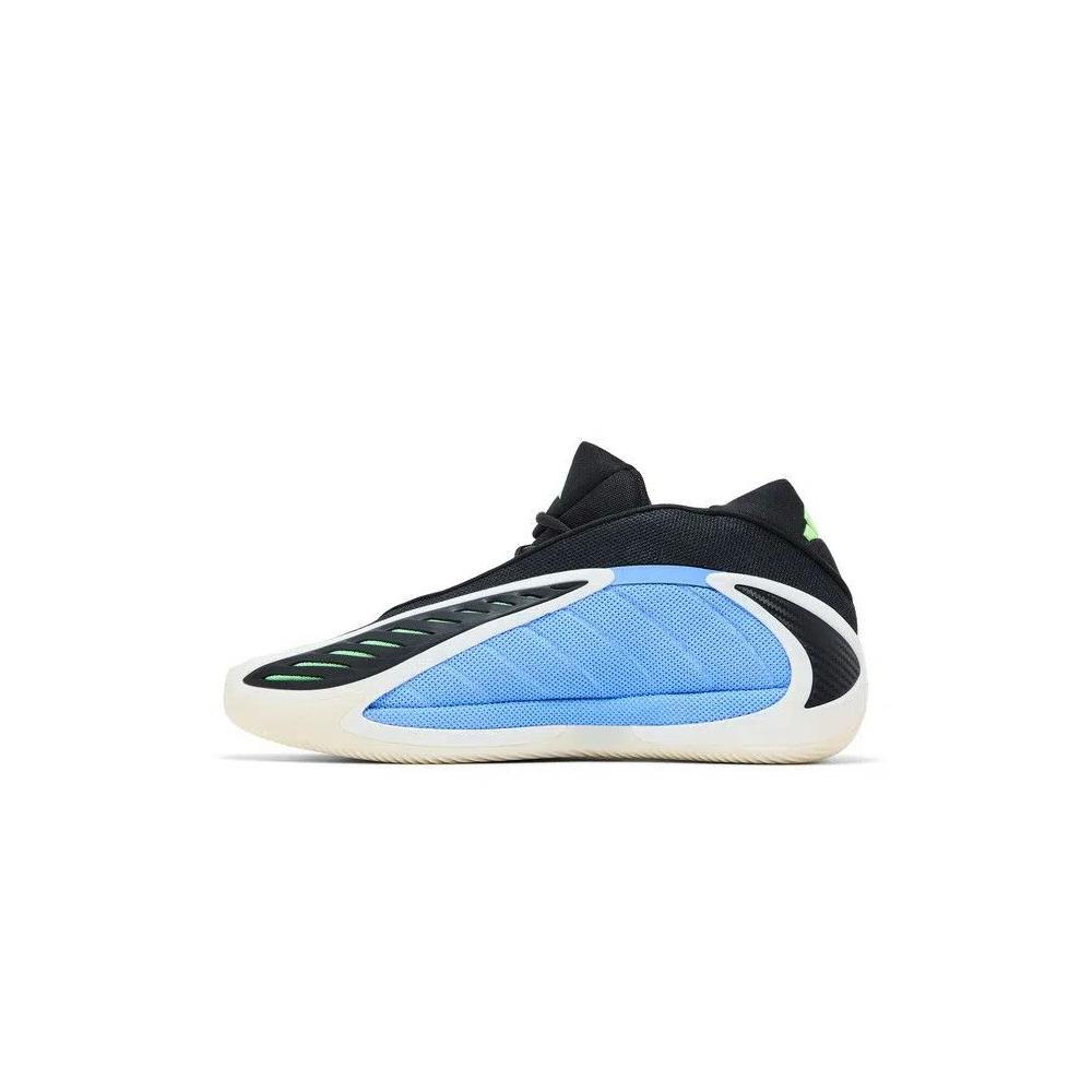 Кроссовки adidas AE 2 'Blue Fusion' 3