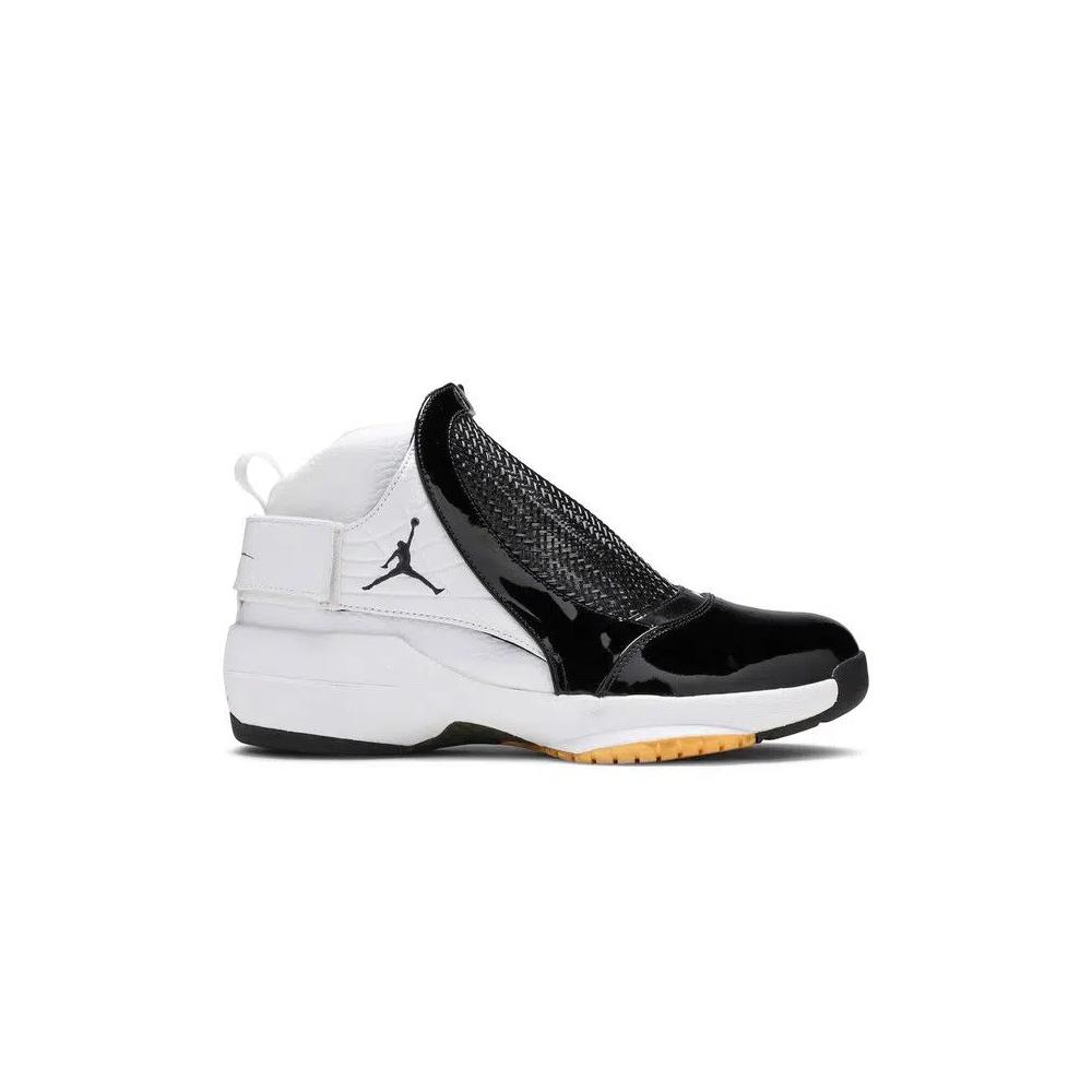 Кроссовки Air Jordan 19 OG «West Coast» 1