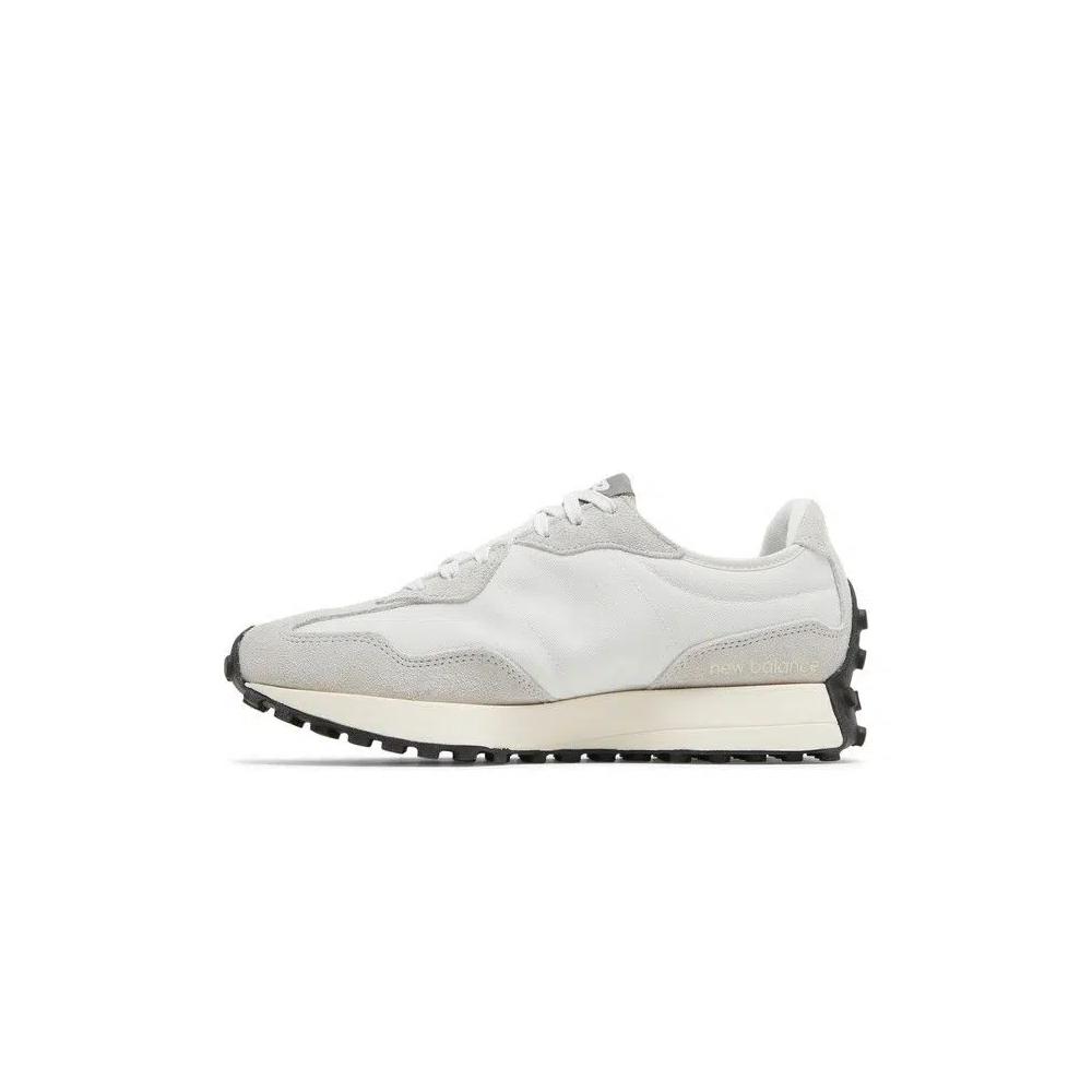 Кроссовки New Balance 327 'Nimbus Cloud' 3