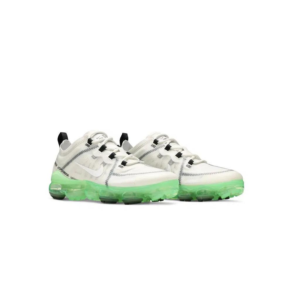 Кроссовки Nike Wmns Air VaporMax 2019 'Phantom Volt' 8