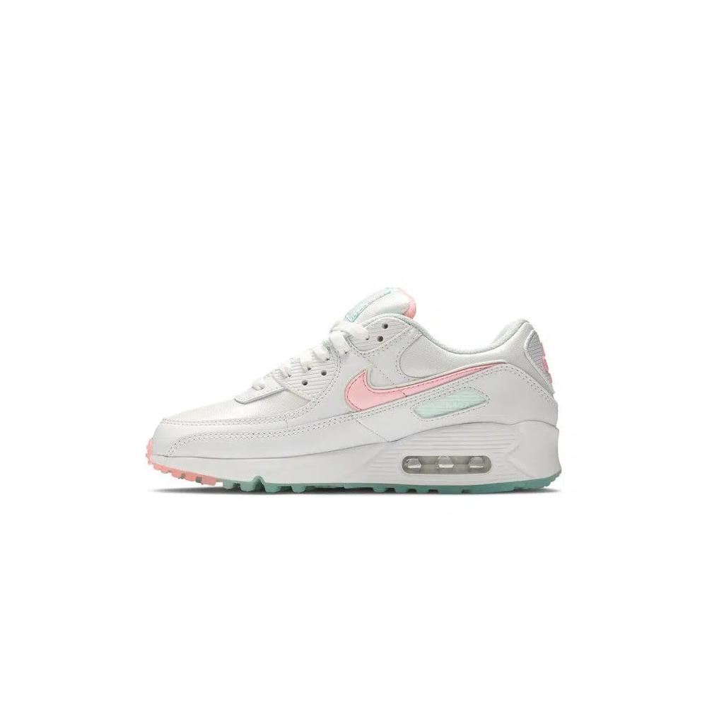 Кроссовки Nike Женские Air Max 90 'Easter' 3
