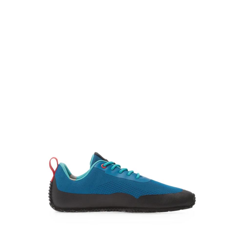Кроссовки Barefoot 1
