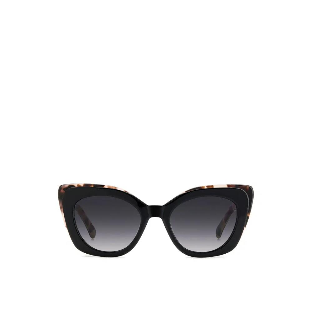 Солнцезащитные очки Kate Spade MARIGOLD/S-2TB-WJ 2