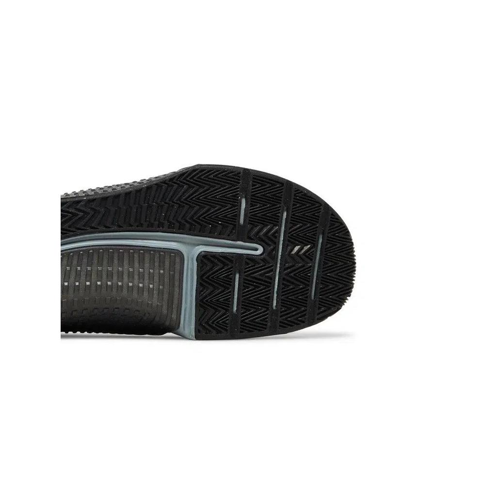 Кроссовки Nike Metcon 9 'Black Smoke Grey' 5