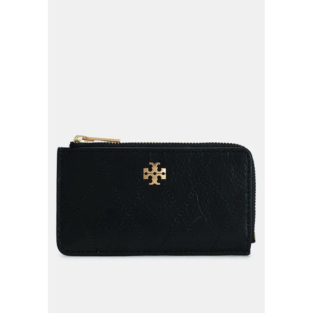 Картхолдер Charlie Quilted Zip 1
