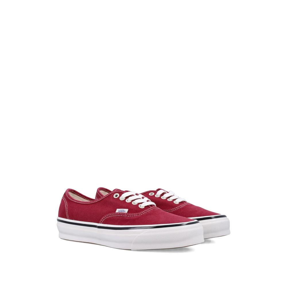 Кеды LX Authentic 44 2