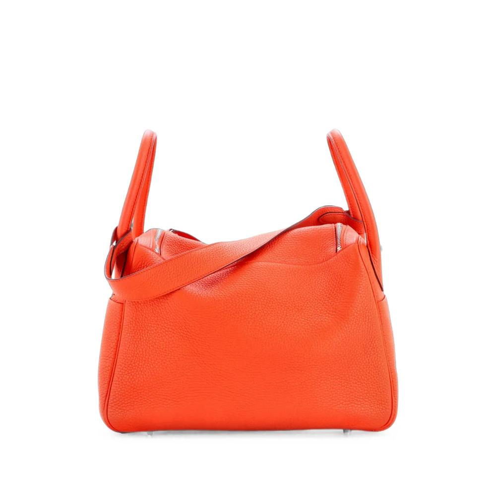 Сумка на плечо Lindy Bag Clemence 30 2