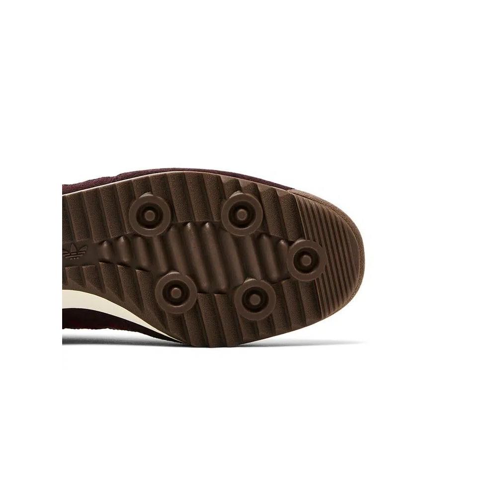 Кроссовки adidas Wmns SL72 OG 'Preloved Brown' 5
