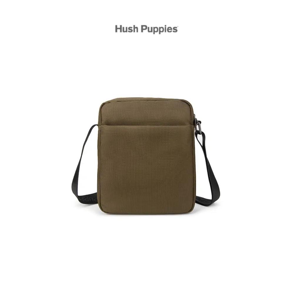 Мужская сумка ZEGNA SLING BAG 2