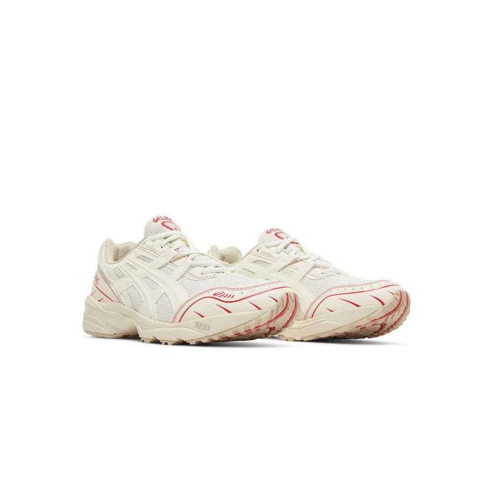 Кроссовки Asics Gel 1090 'Birch' 8