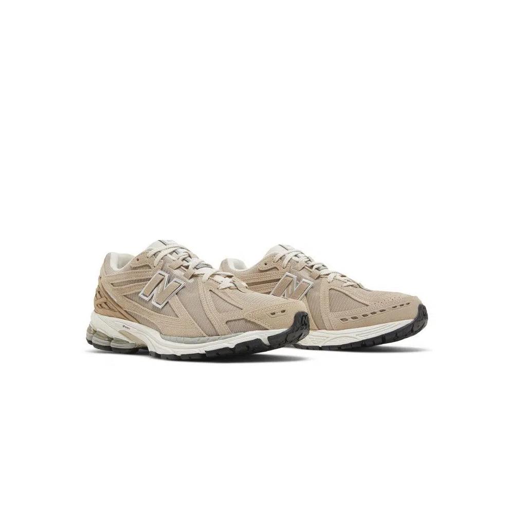 Кроссовки New Balance 1906R 'Mindful Grey' 8