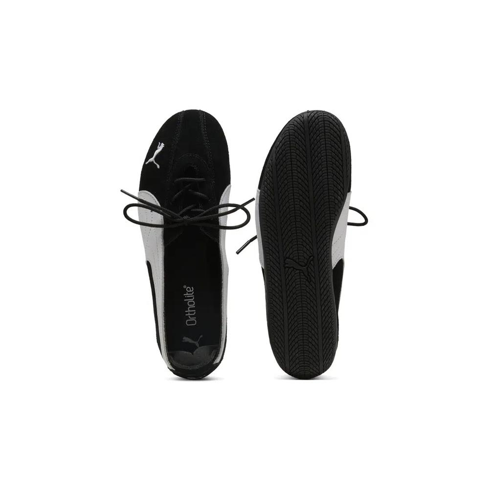 Speedcat Nova Ballet Женские кроссовки 7