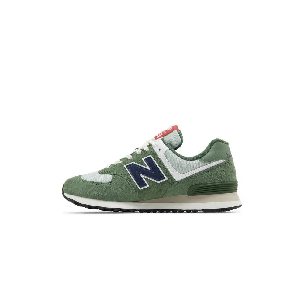 Кроссовки New Balance 574 'Nori' 3