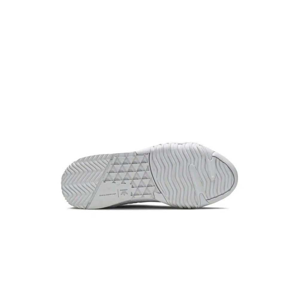 Кроссовки Alexander Wang x adidas Turnout Trainer 'Light Brown' 4