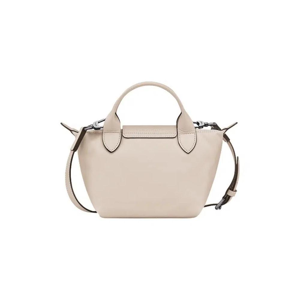 Сумки через плечо Longchamp Le Pliage Xtra XS Handbag 'Paper' 2