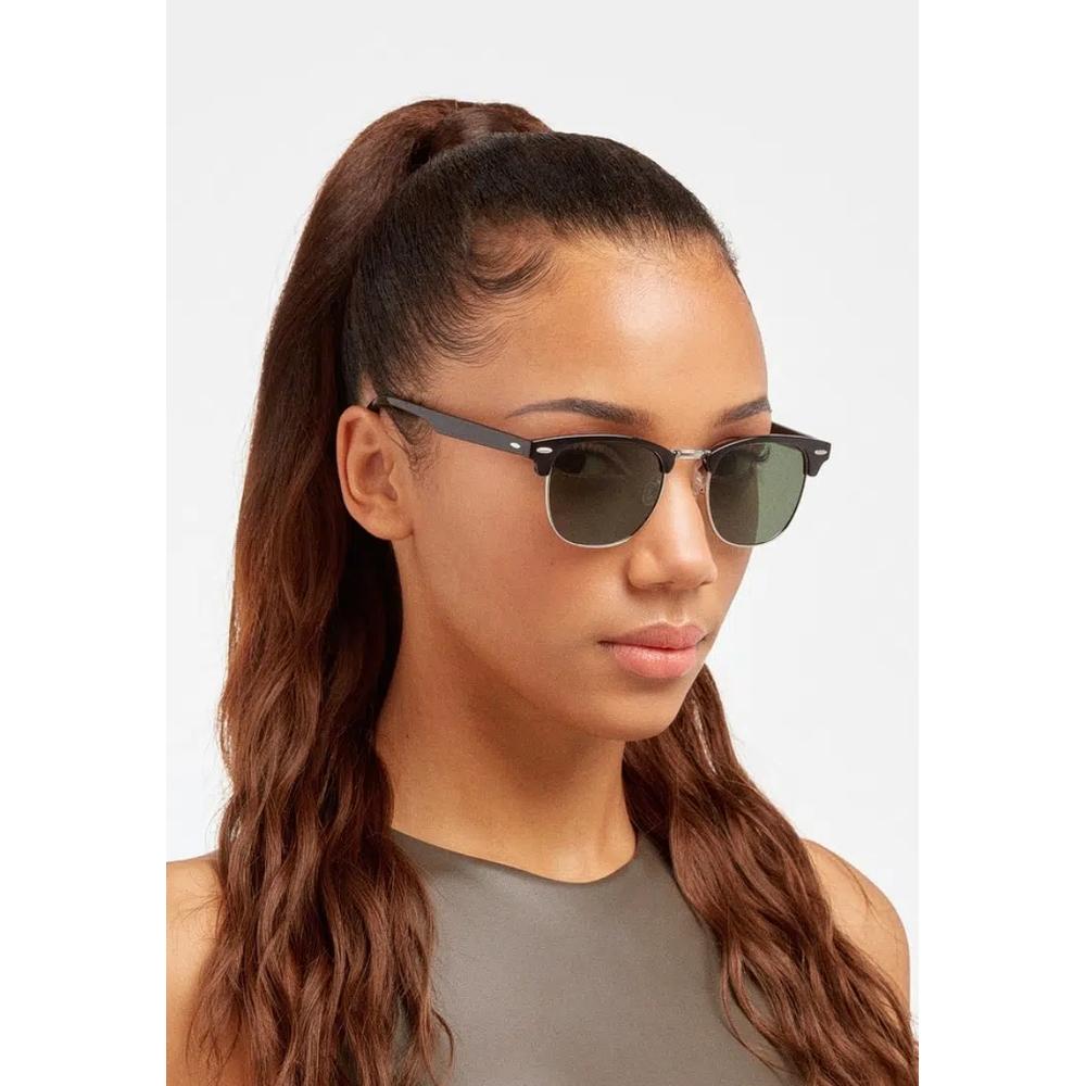 Классические поляризационные солнцезащитные очки Unisex UV400 — официальный продукт, разработан в Испании 1