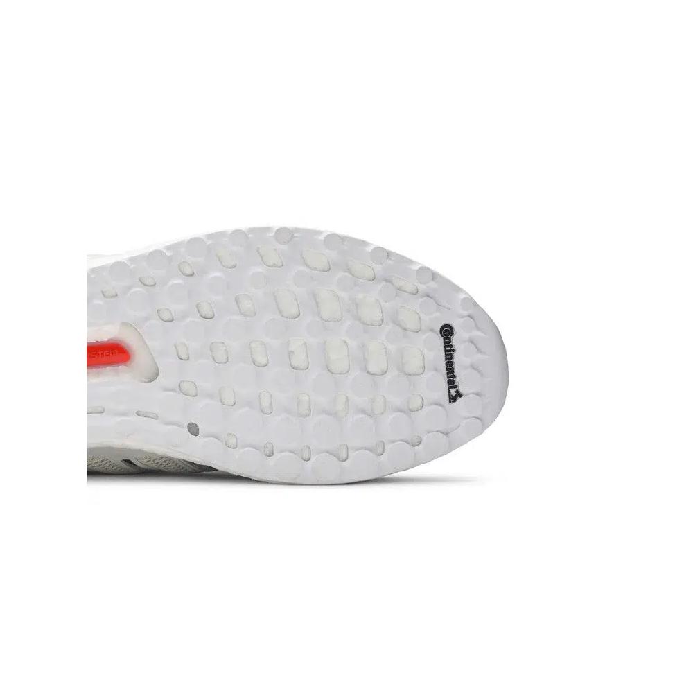 Кроссовки adidas UltraBoost Reflective 'Crystal White' 5