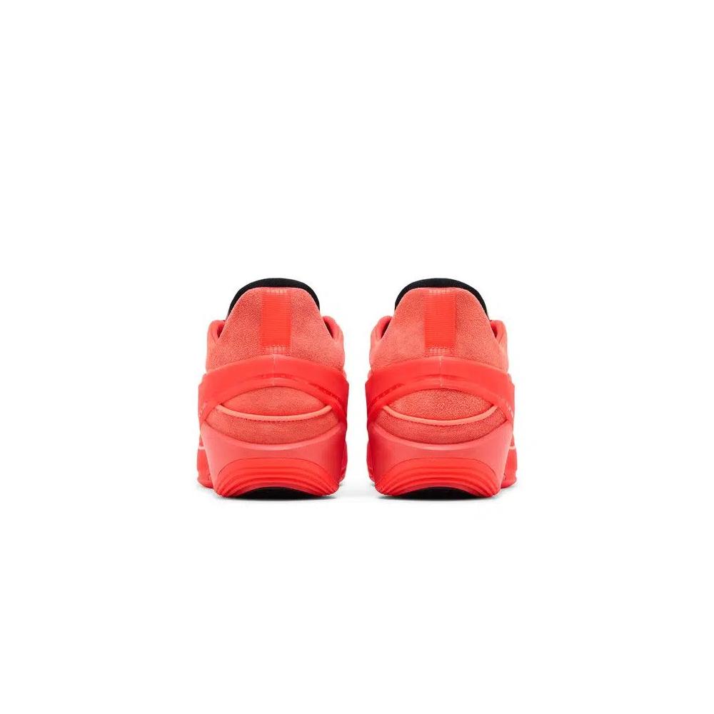 Обувь Air Jordan Luka 5 'All-Star' 6