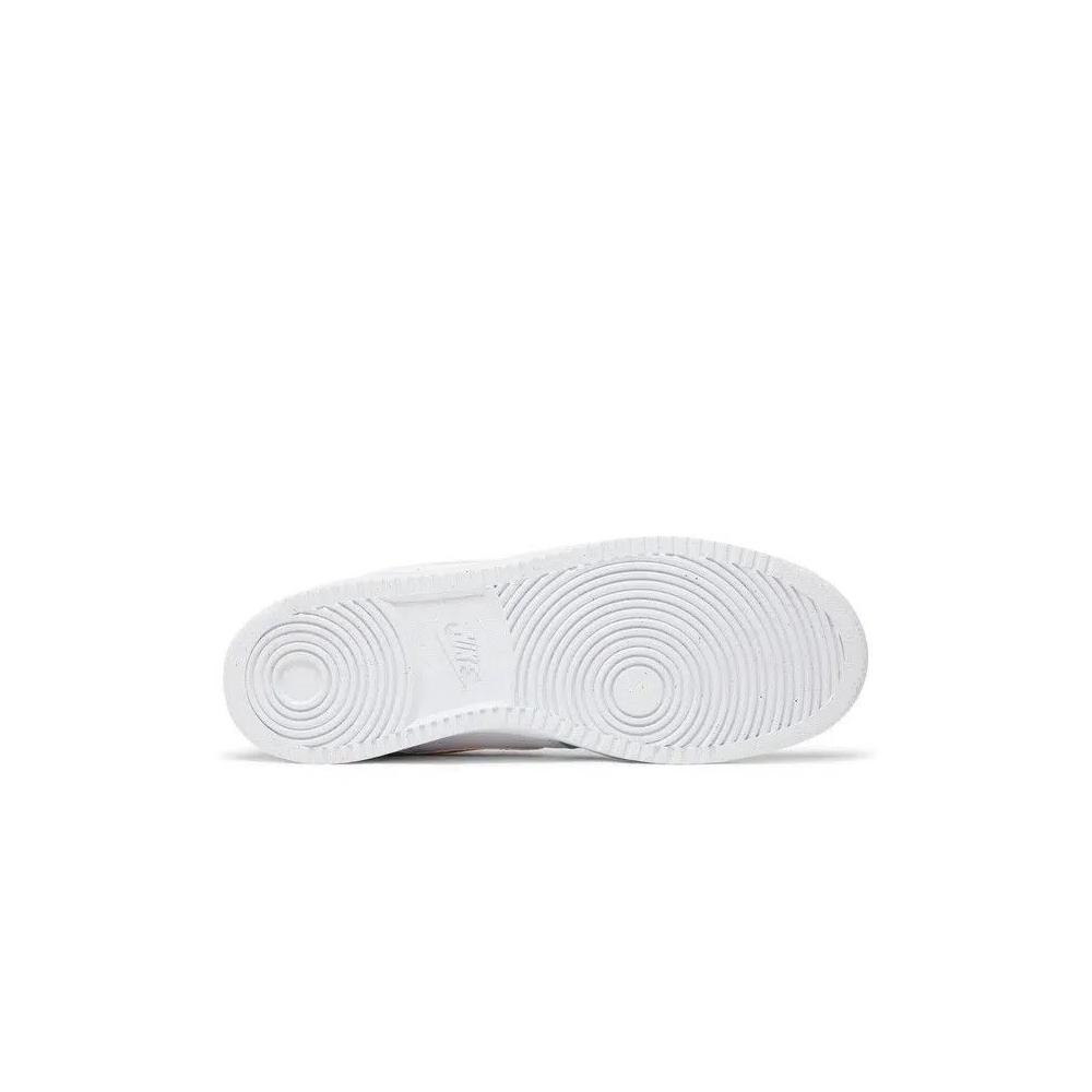 Кроссовки Nike Court Vision Mid Next Nature 'White Ocean Bliss' 4