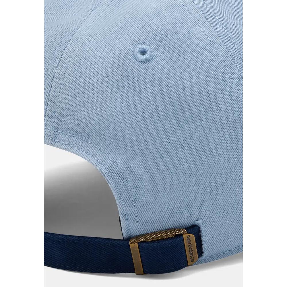 Кепка 47 Clean Up Canvas 2 Tone 4