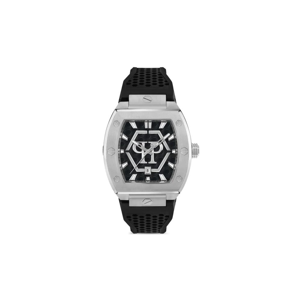 Наручные часы The Hexagon Phantom 1
