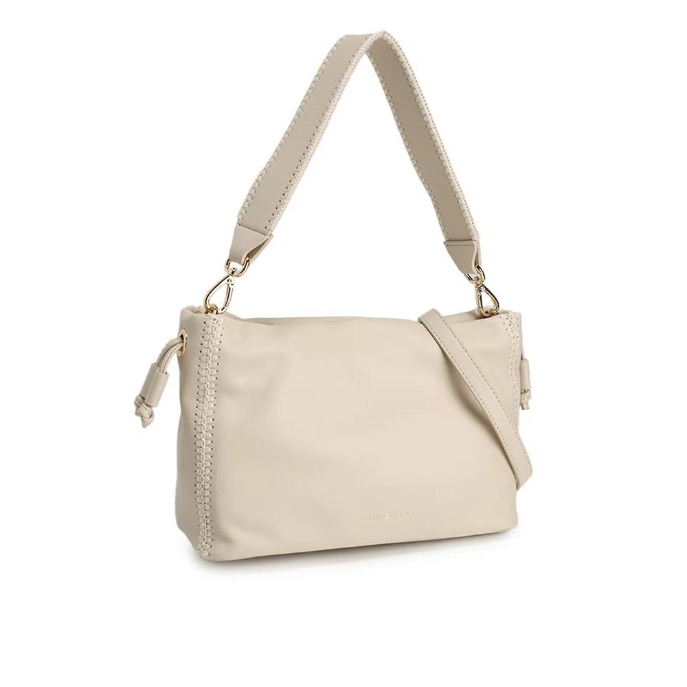 Мини-сумка-ведро Soft Summer - Tommy Mainline 2