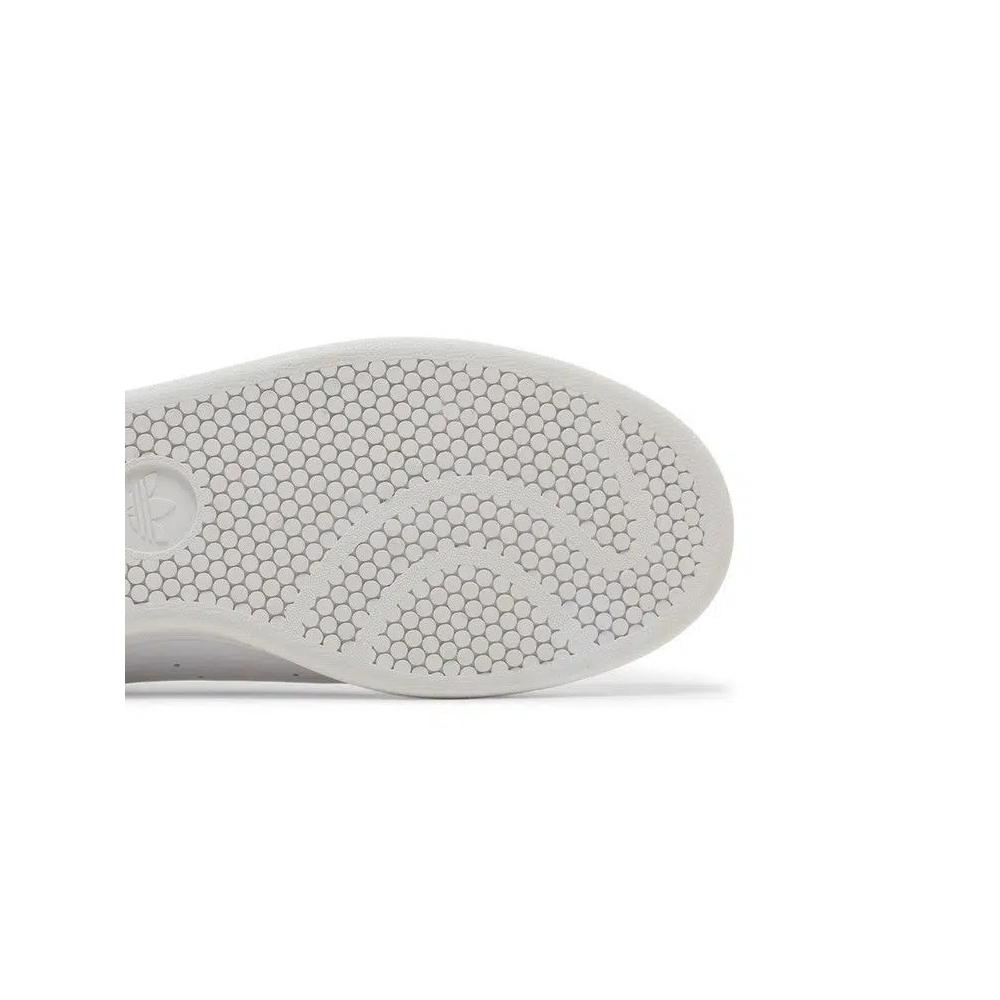 Кроссовки Adidas Stan Smith 'White Collegiate Gold' 5