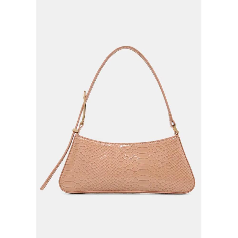 Сумка через плечо Jabelle Shoulder Bag 1