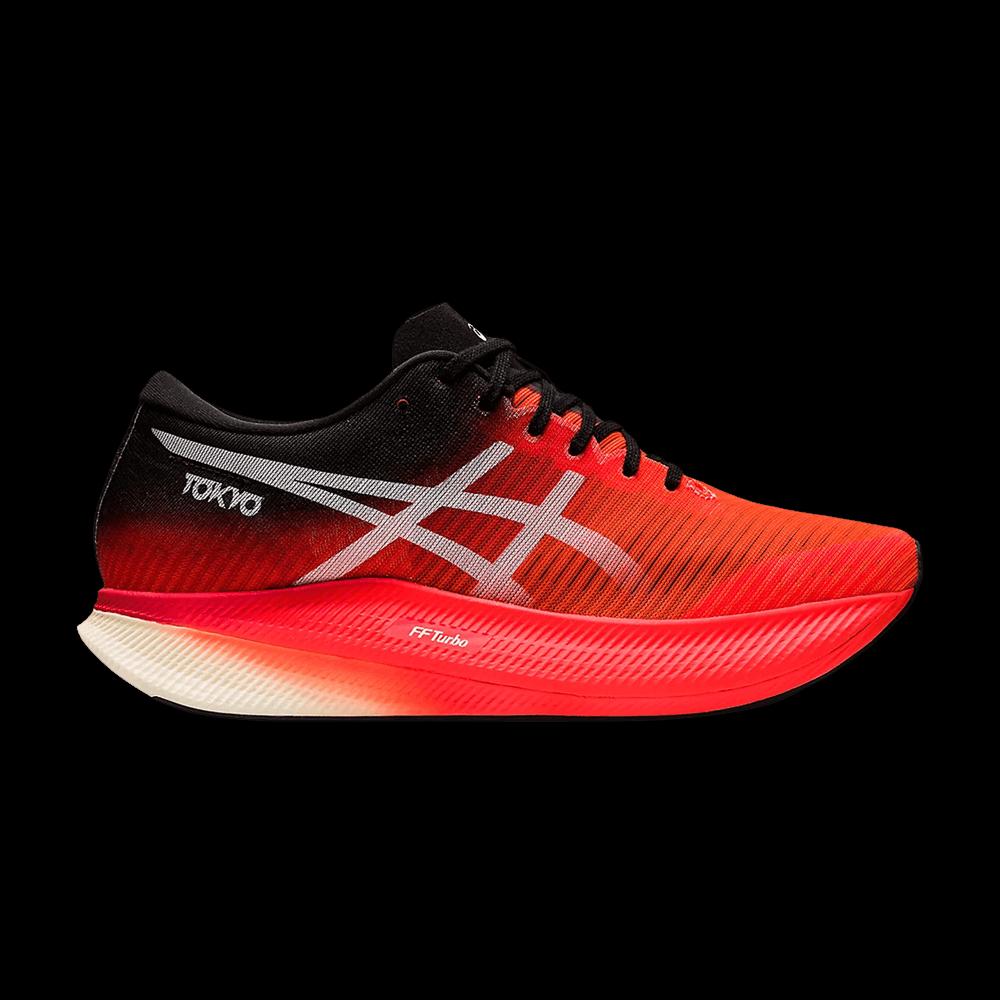 Кроссовки Asics Metaspeed Sky 'Tokyo' 1