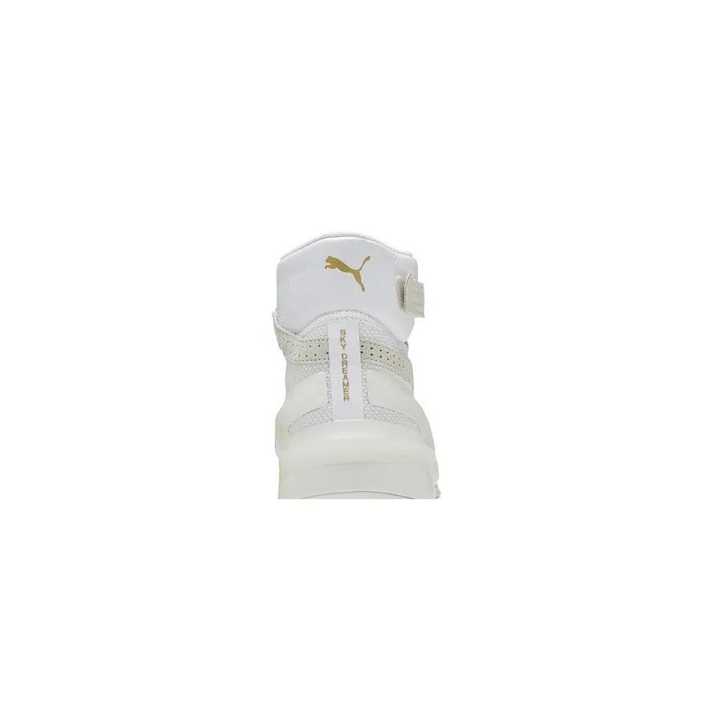 Кроссовки Puma Sky Modern 'Мечтатель' 7
