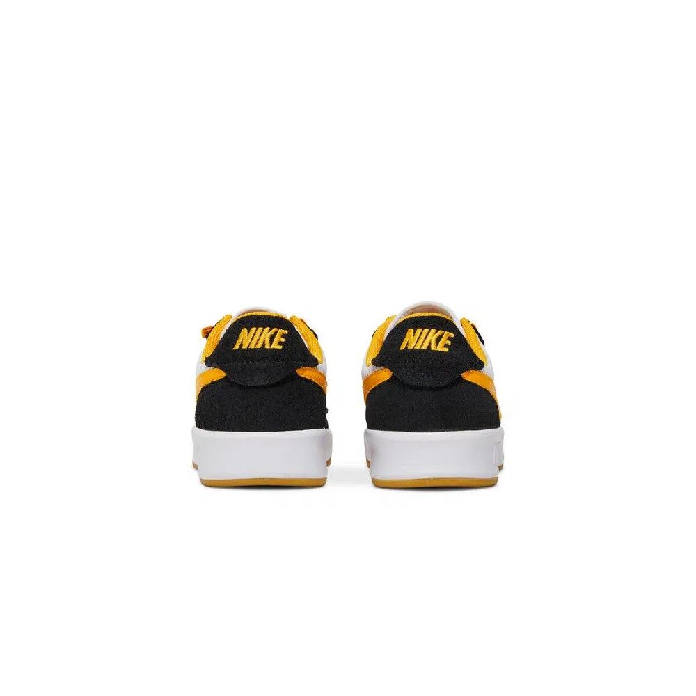 Кроссовки Nike Adversary SB 'University Gold' 6