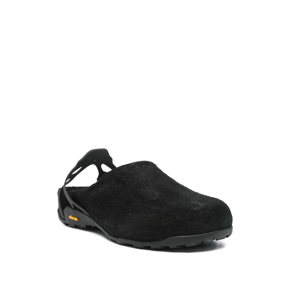 Сандалии Fedaia Vibram 2