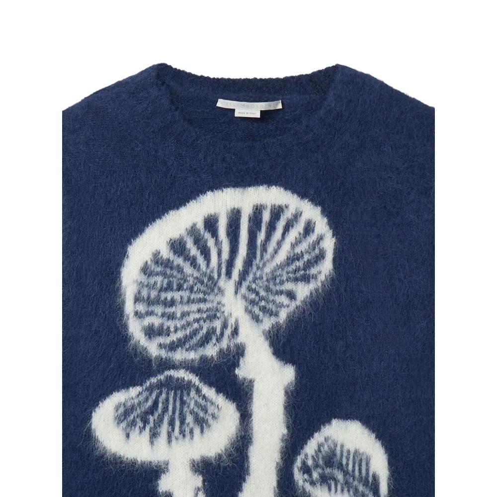 Джемпер Mushroom 2