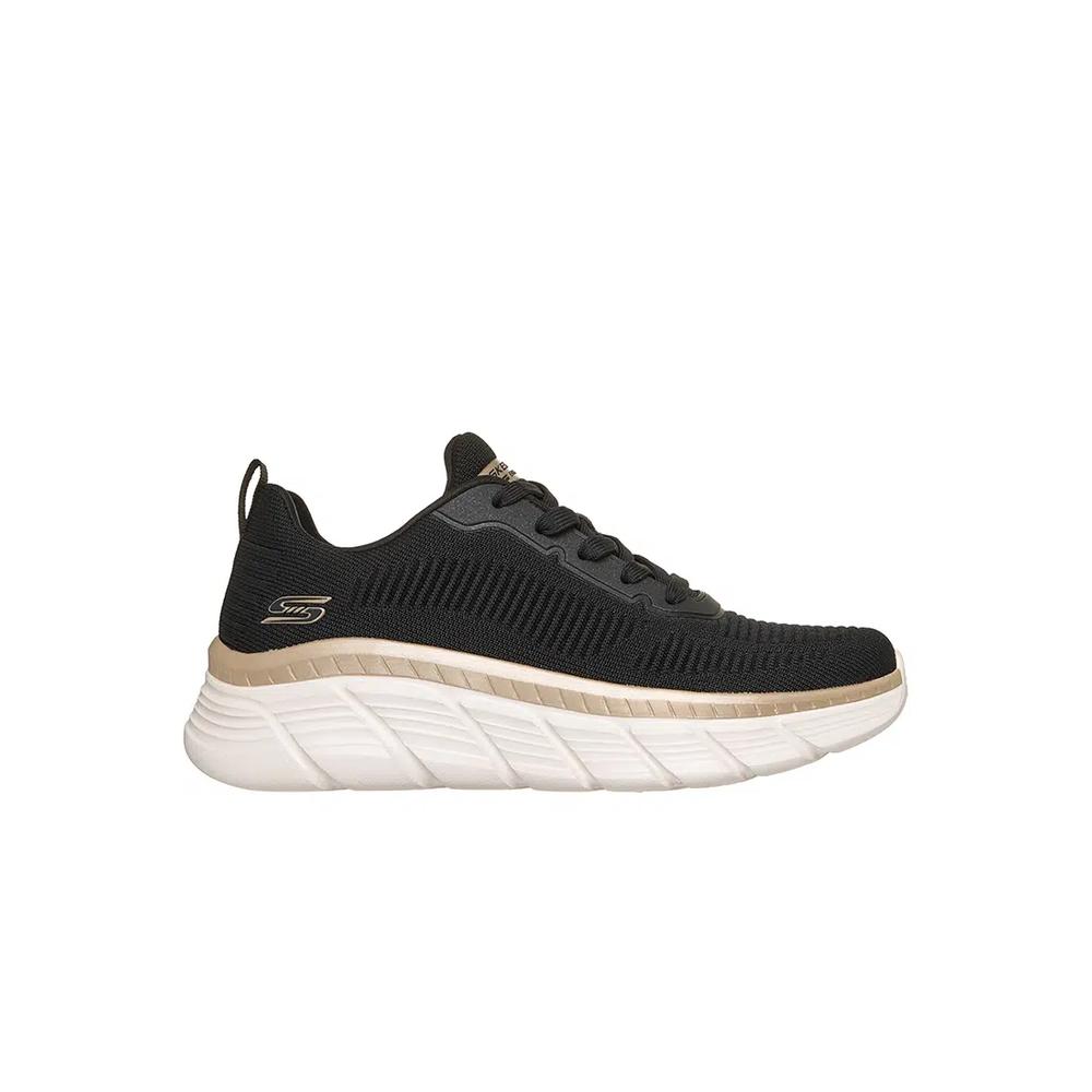 BOBS B FLEX HI 1