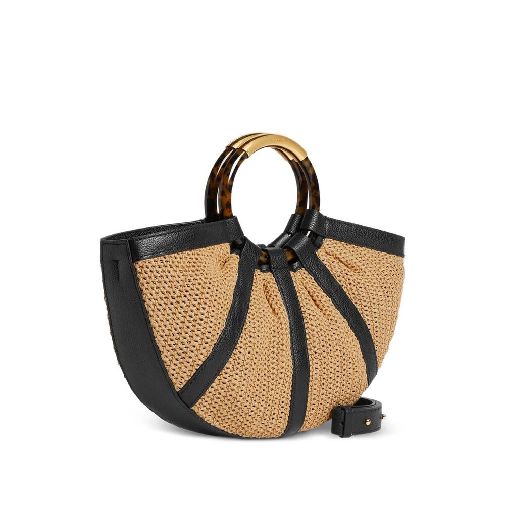 Coccinelle Bags.. 2
