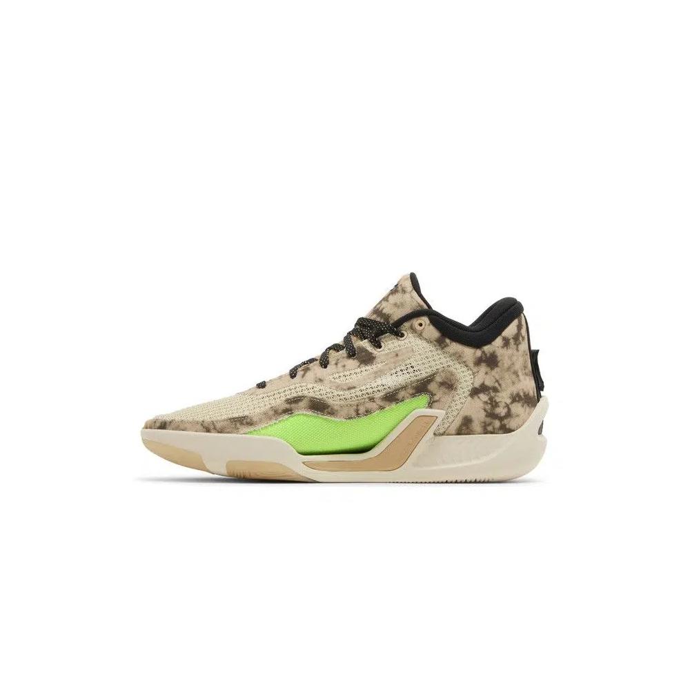 Кроссовки Air Jordan Tatum 1 'Tunnel Walk' 3