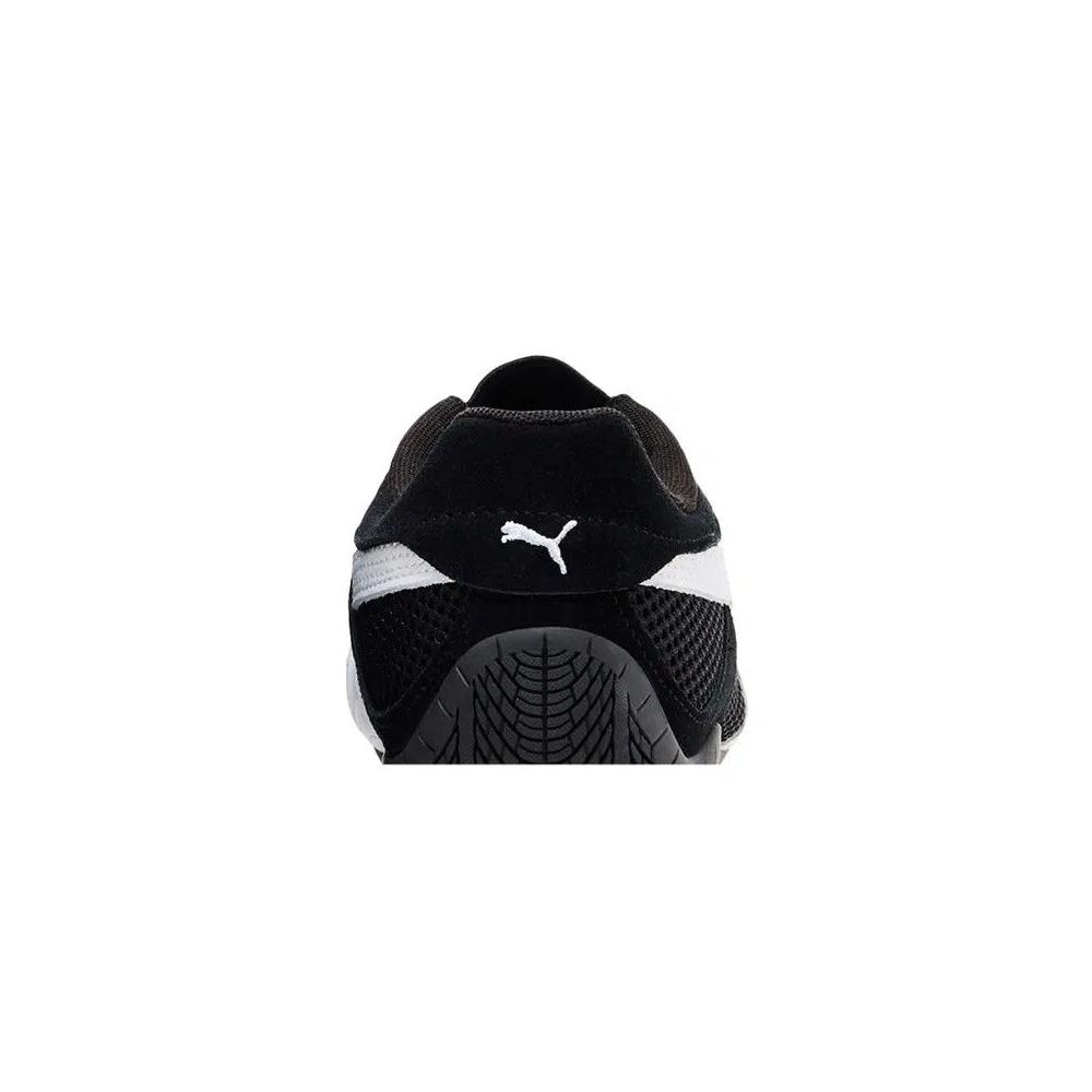 Кроссовки Puma Wmns Speedcat Go 'Black White' 7