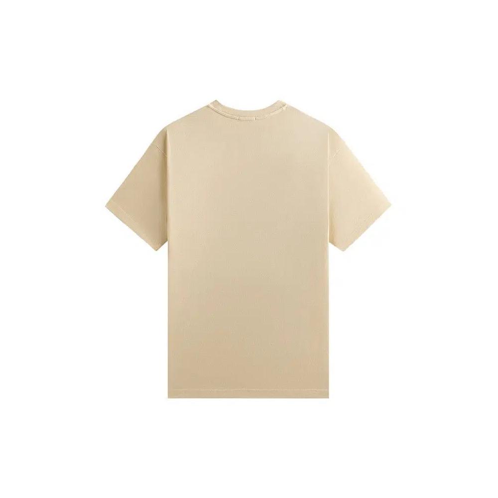 Топы Kith Lax Tee 'Veil' 2
