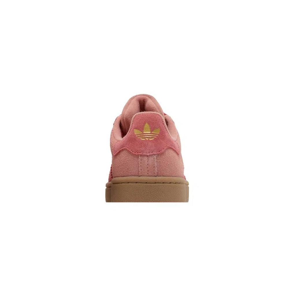 Кроссовки adidas Wmns Campus 00s 'Wonder Clay' 7
