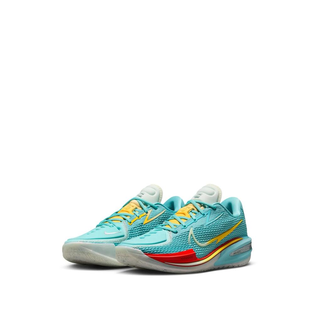 Кроссовки Air Zoom GT Cut 2