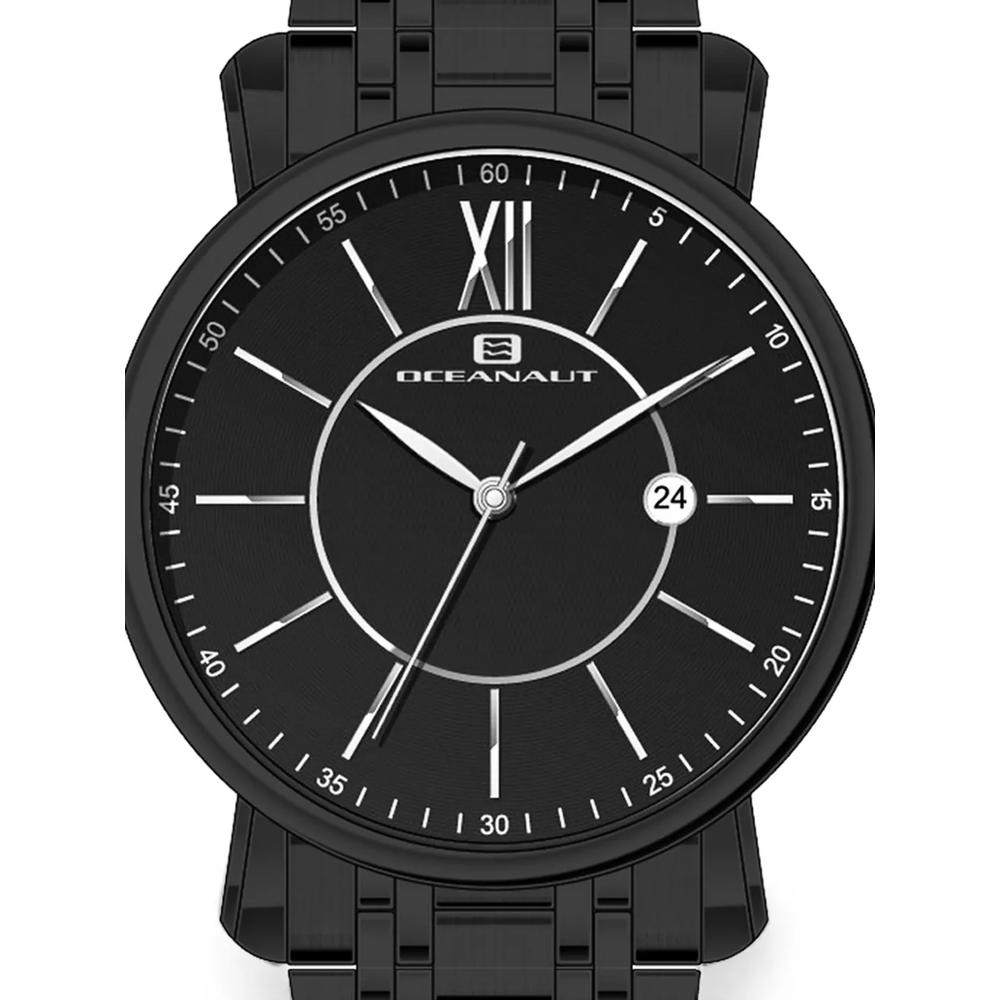 Expedition 46mm watch 2