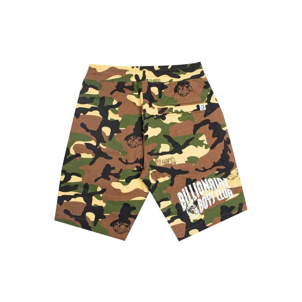 Billionaire Boys Club Create Шорты 'Cocoon' 2