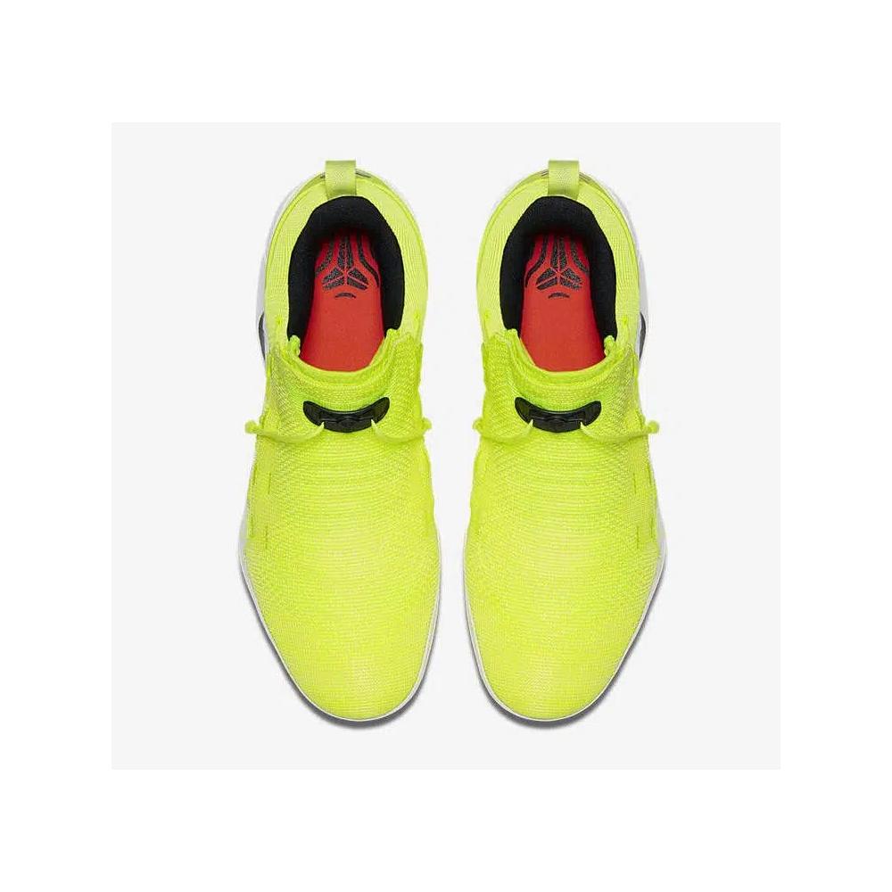 Кроссовки Nike Kobe A.D. NXT 'Volt' 2