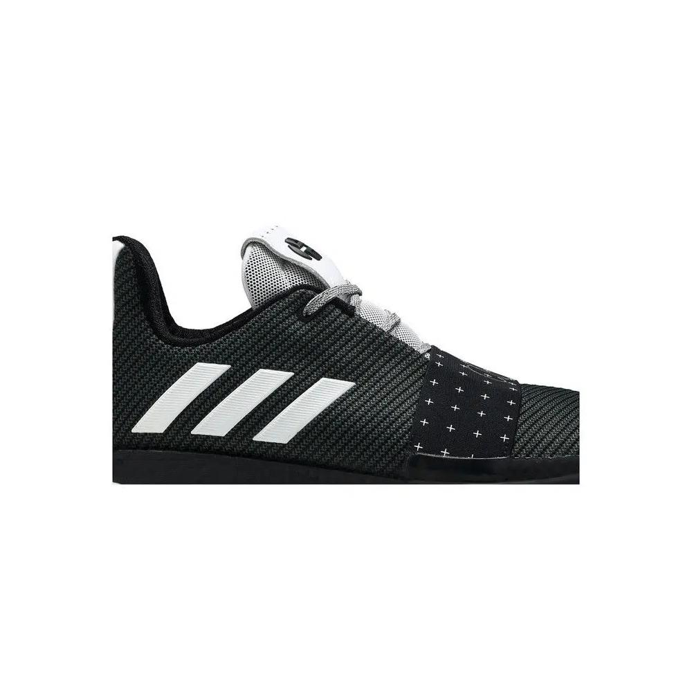 Кроссовки adidas Harden Vol. 3 'Cosmos' 2