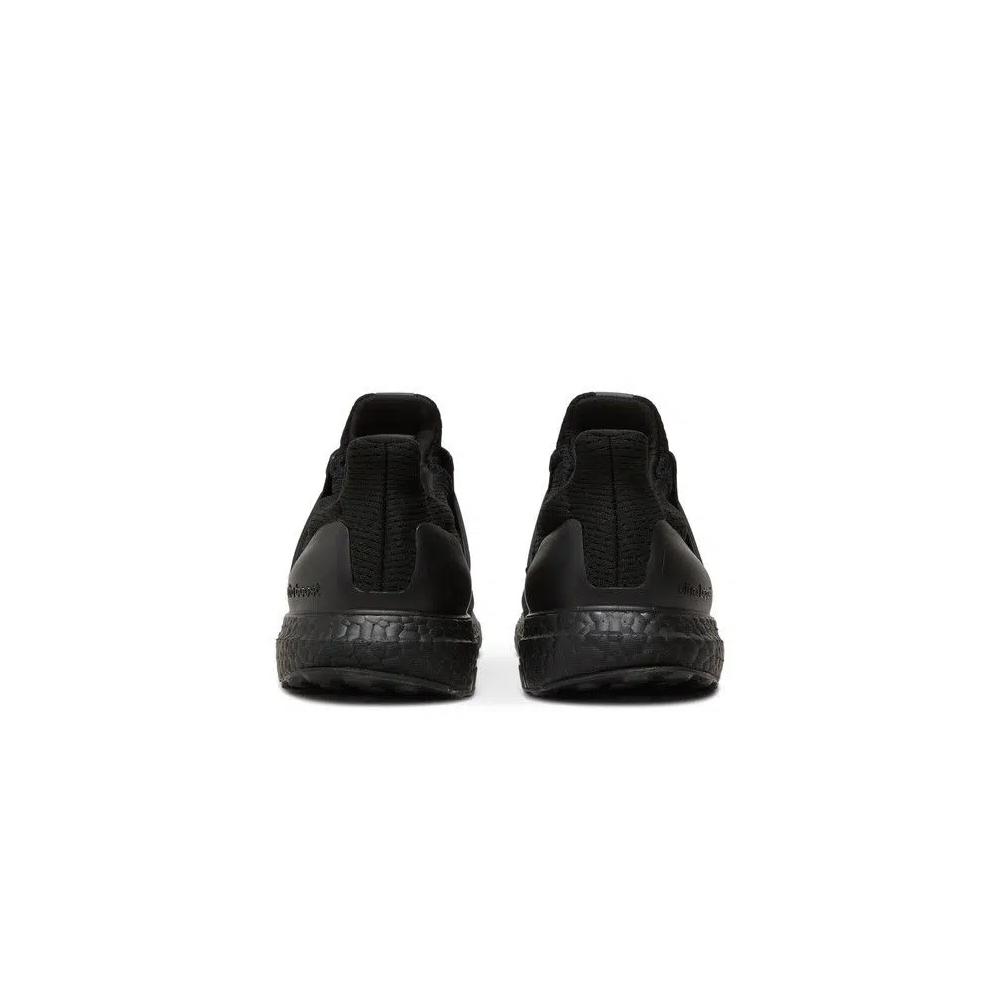 Кроссовки adidas Wmns UltraBoost 1.0 'Triple Black' 6