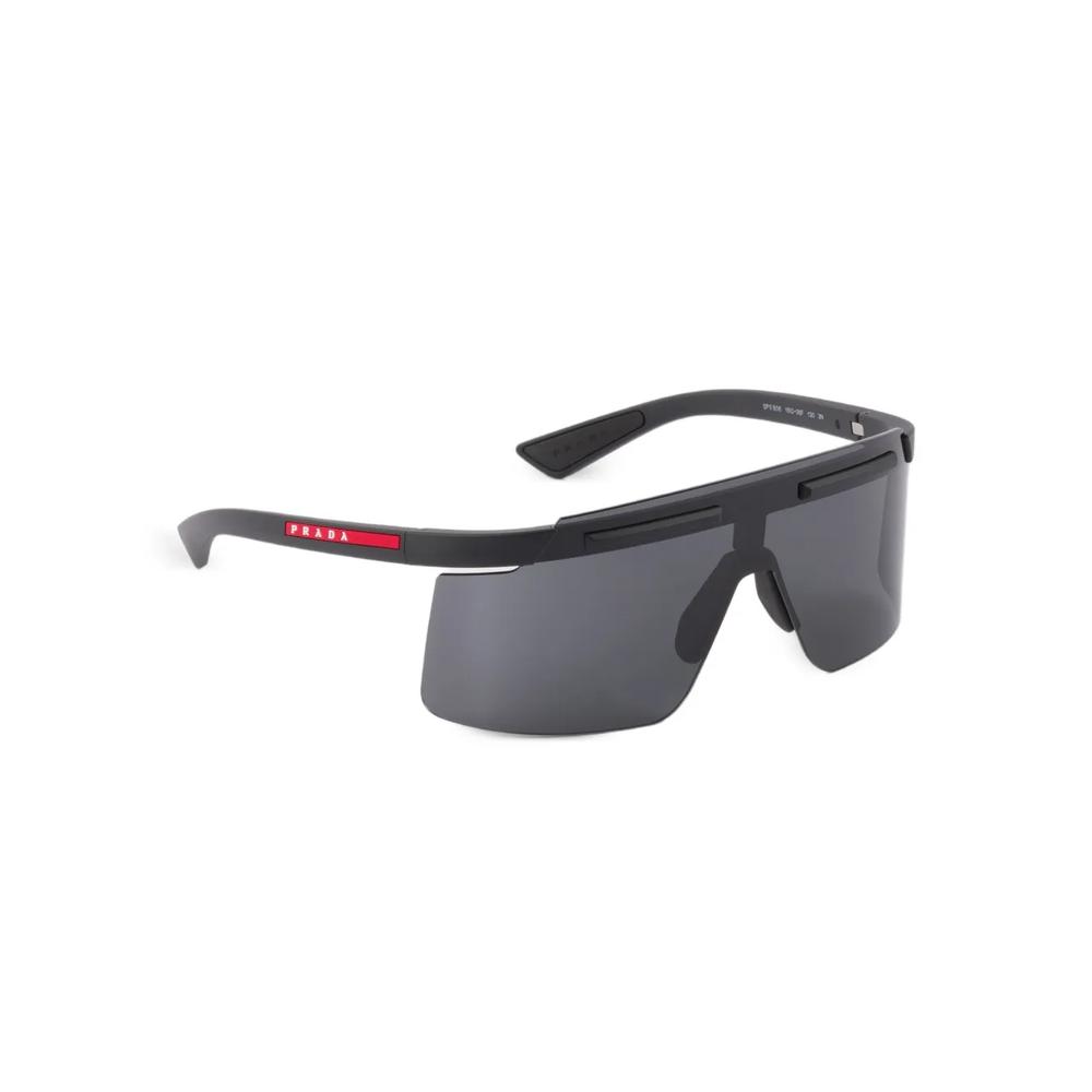 Солнцезащитные очки Linea Rossa Active 2