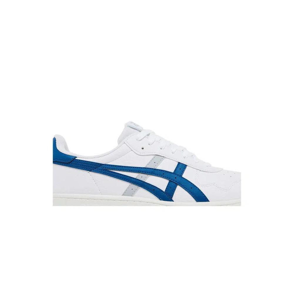 Кроссовки Asics Japan S 'White Lake Drive' 2
