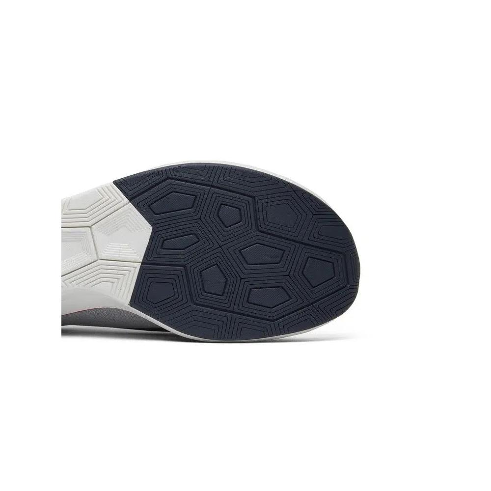 Кроссовки Nike Zoom VaporFly 4% 'Vast Grey' 5