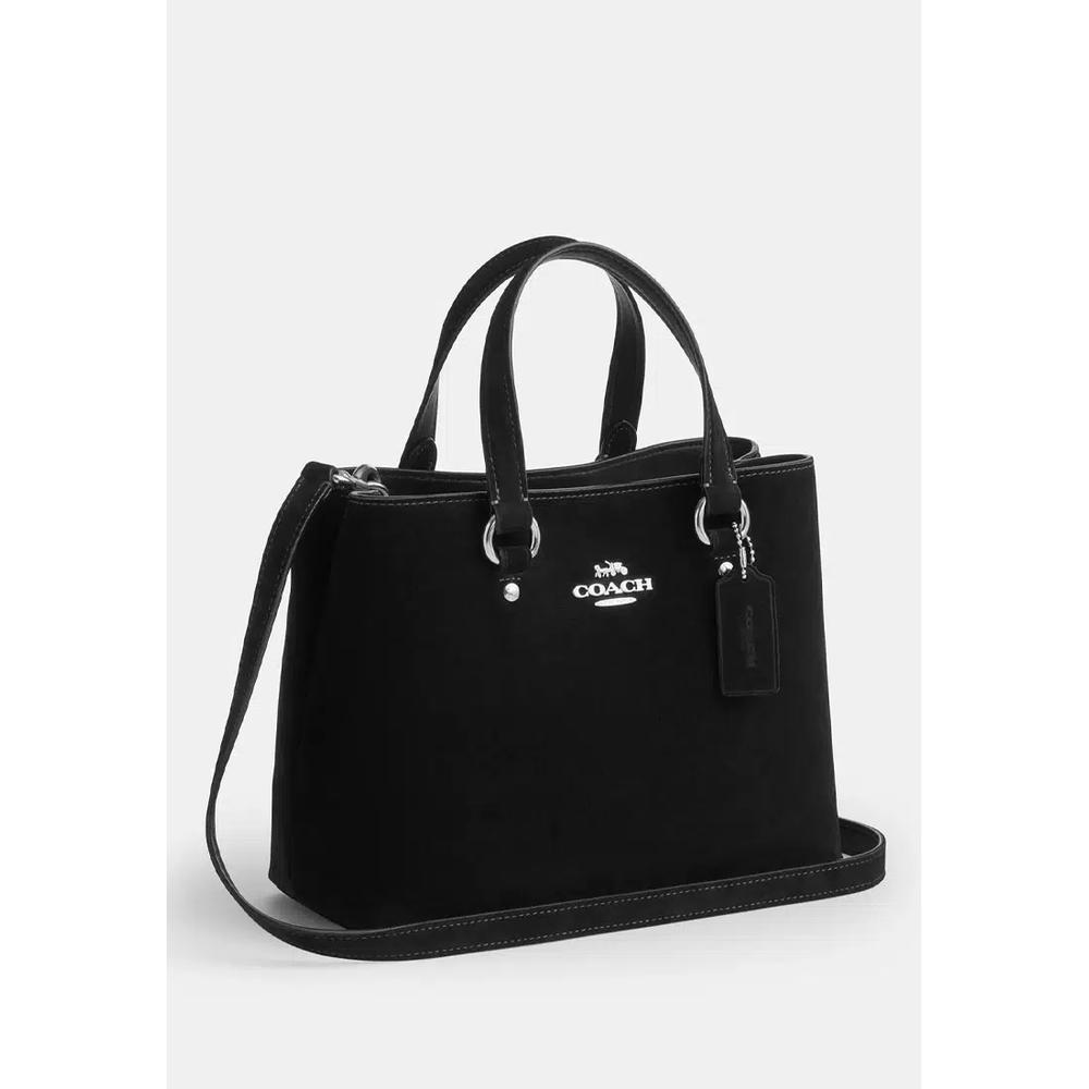 Сумка Station Carryall 4
