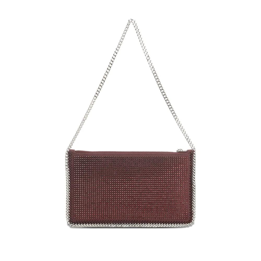 Клатч Falabella 2